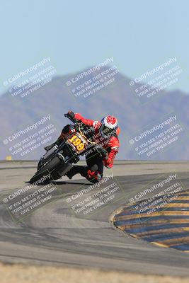 media/Mar-20-2025-Racers Edge (Thu) [[0731d8e3a1]]/1-A Group/Session 6 (Turn 12)/